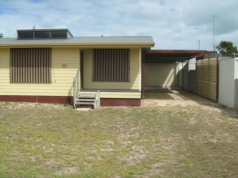 28 Seaview Drive, Kingston Se SA 5275