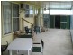 28 Seaview Drive, Kingston Se SA 5275