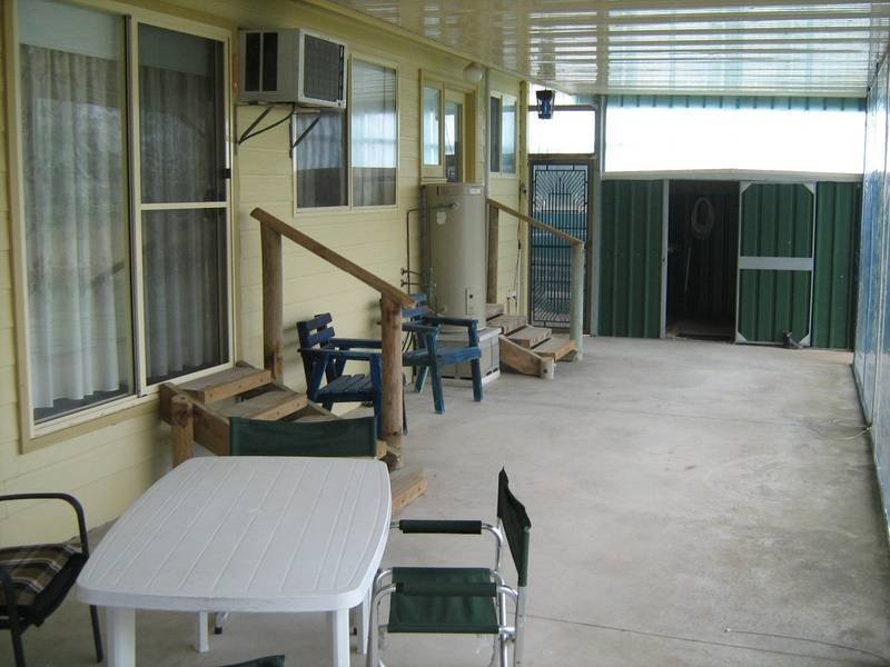 28 Seaview Drive, Kingston Se SA 5275