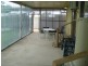 28 Seaview Drive, Kingston Se SA 5275