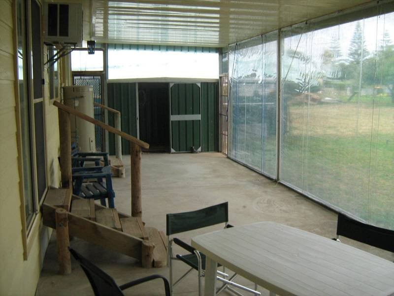 28 Seaview Drive, Kingston Se SA 5275