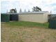 28 Seaview Drive, Kingston Se SA 5275
