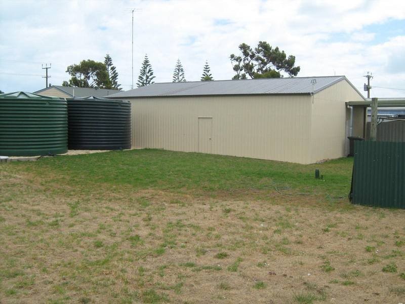 28 Seaview Drive, Kingston Se SA 5275