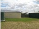 28 Seaview Drive, Kingston Se SA 5275