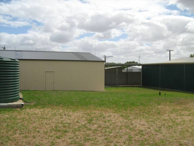 28 Seaview Drive, Kingston Se SA 5275