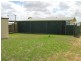 28 Seaview Drive, Kingston Se SA 5275