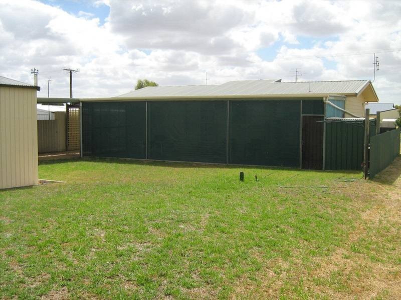 28 Seaview Drive, Kingston Se SA 5275