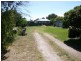19 Lord Syleham Street, Robe SA 5276