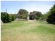 19 Lord Syleham Street, Robe SA 5276