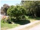 19 Lord Syleham Street, Robe SA 5276