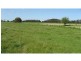 Sec 208 Millicent Road, Robe SA 5276
