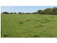 Sec 208 Millicent Road, Robe SA 5276