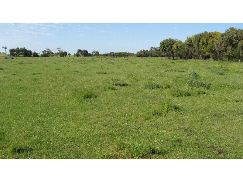 Sec 208 Millicent Road, Robe SA 5276