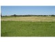 Sec 208 Millicent Road, Robe SA 5276