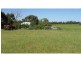 Sec 208 Millicent Road, Robe SA 5276