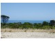 Lot 84 King Drive, Cape Jaffa SA 5275