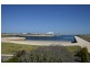 Lot 84 King Drive, Cape Jaffa SA 5275
