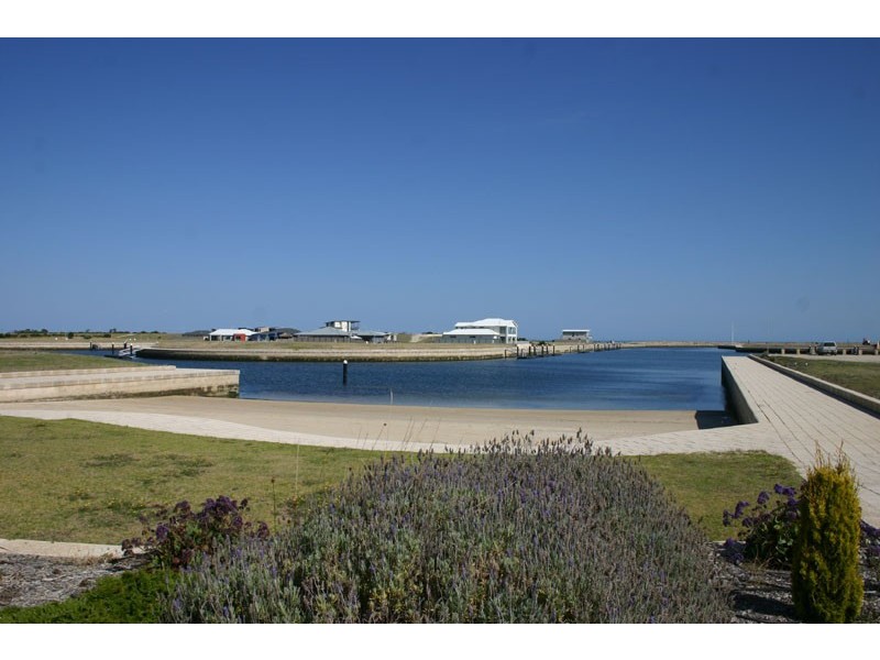 Lot 84 King Drive, Cape Jaffa SA 5275