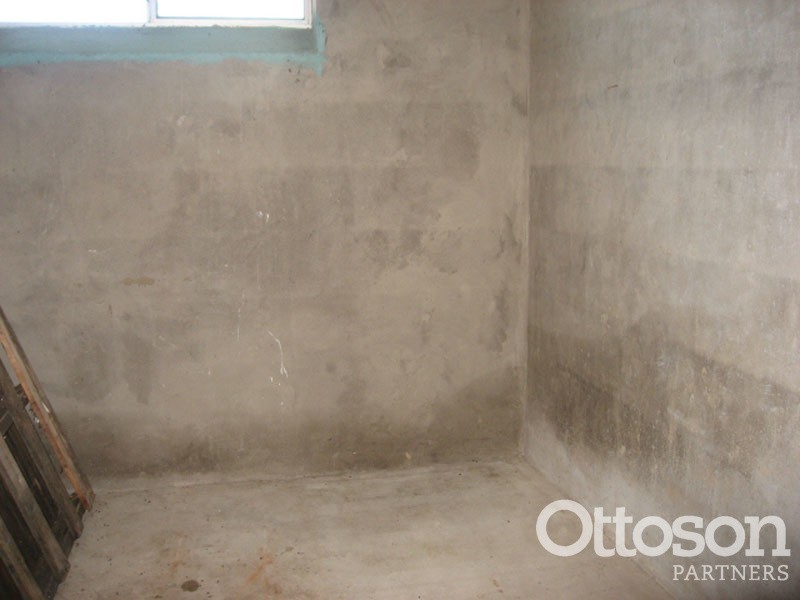 97 Southern Ports Highway, Robe SA 5276