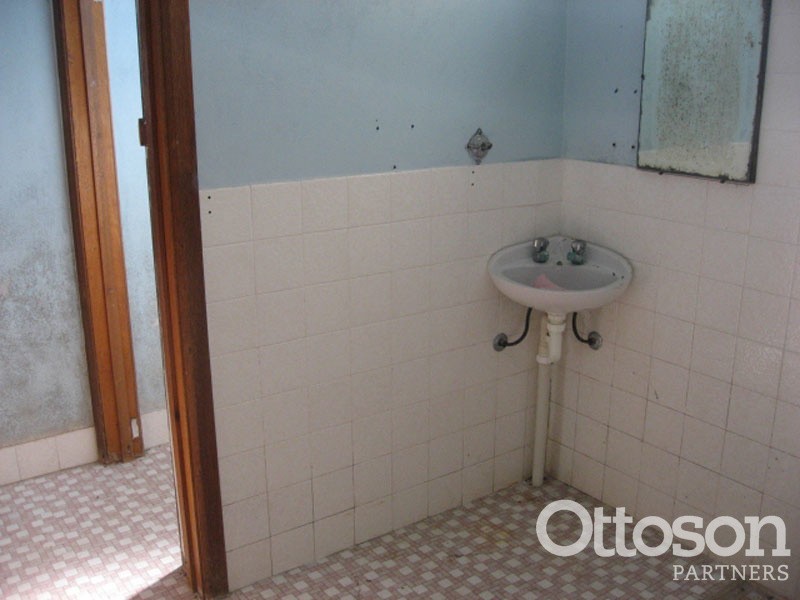 97 Southern Ports Highway, Robe SA 5276