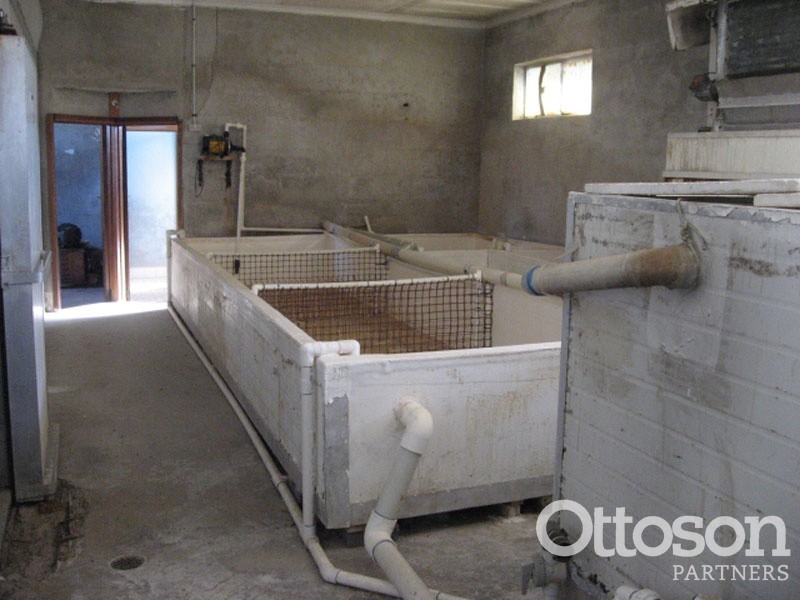 97 Southern Ports Highway, Robe SA 5276