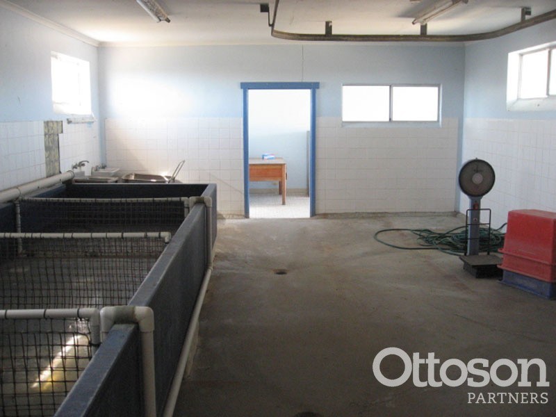 97 Southern Ports Highway, Robe SA 5276