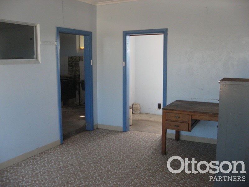 97 Southern Ports Highway, Robe SA 5276