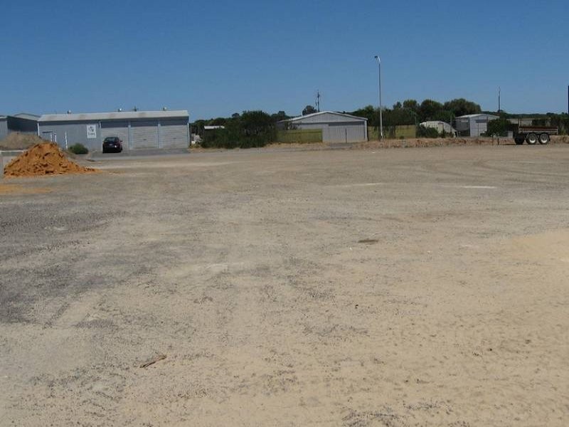 6 White Street, Robe SA 5276