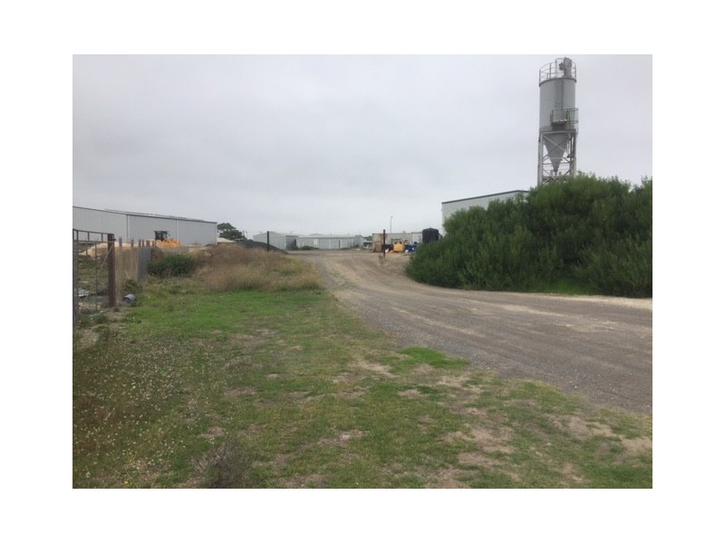 6 White Street, Robe SA 5276