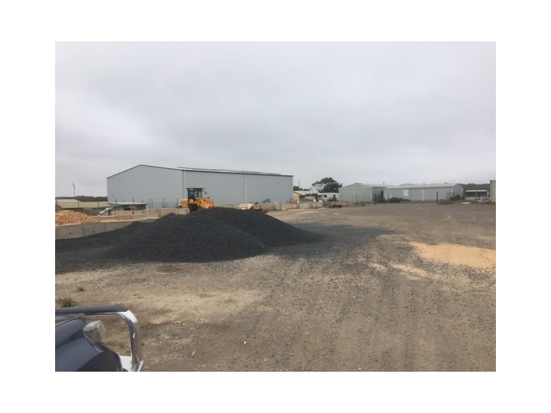 6 White Street, Robe SA 5276