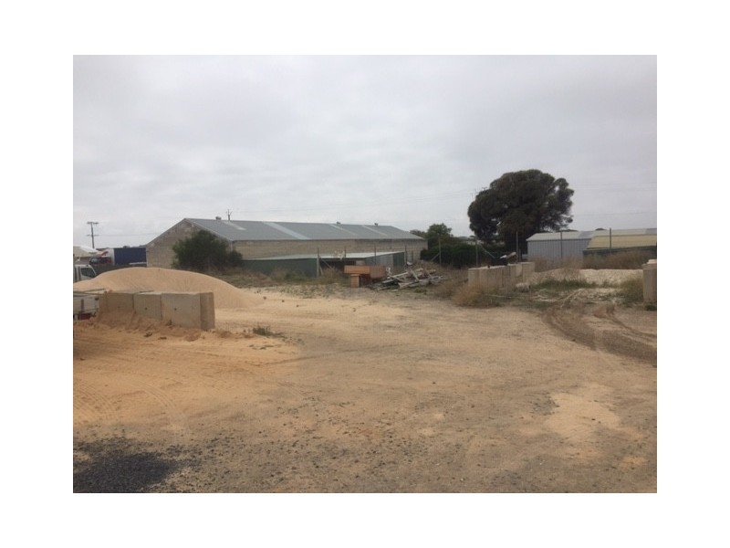 6 White Street, Robe SA 5276