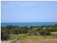 Lot 101 Dennis Avenue, Robe SA 5276