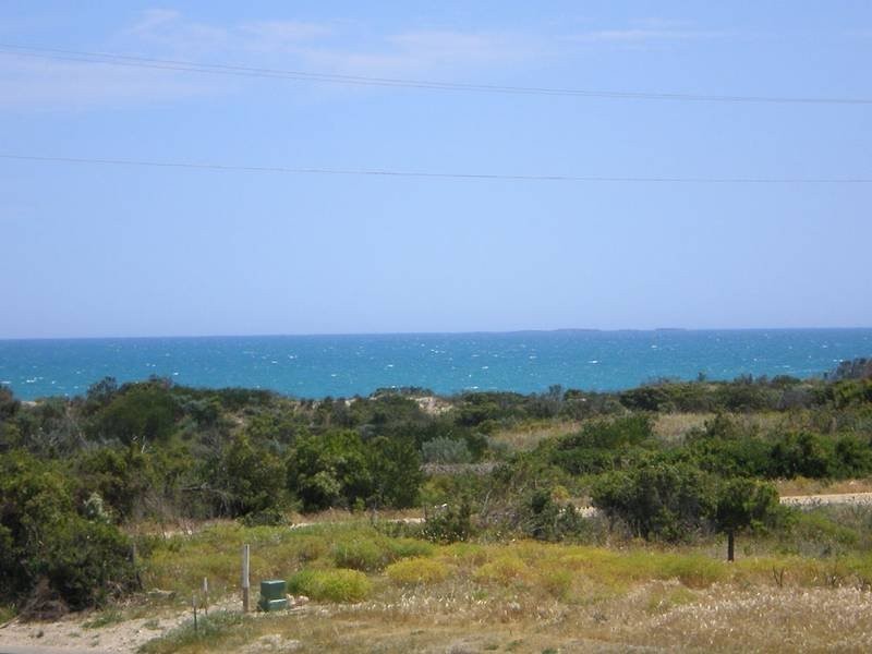 Lot 101 Dennis Avenue, Robe SA 5276