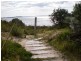 Lot 101 Dennis Avenue, Robe SA 5276