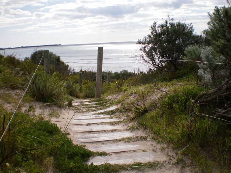 Lot 101 Dennis Avenue, Robe SA 5276