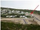 Lot 101 Dennis Avenue, Robe SA 5276