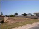 Lot 101 Dennis Avenue, Robe SA 5276