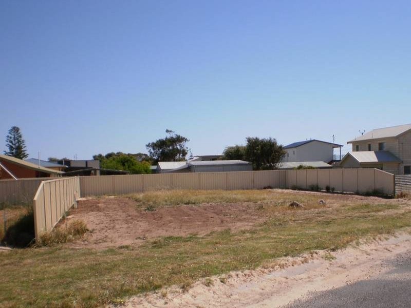 Lot 101 Dennis Avenue, Robe SA 5276