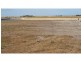 Lot 18 Seagate Way, Cape Jaffa SA 5275