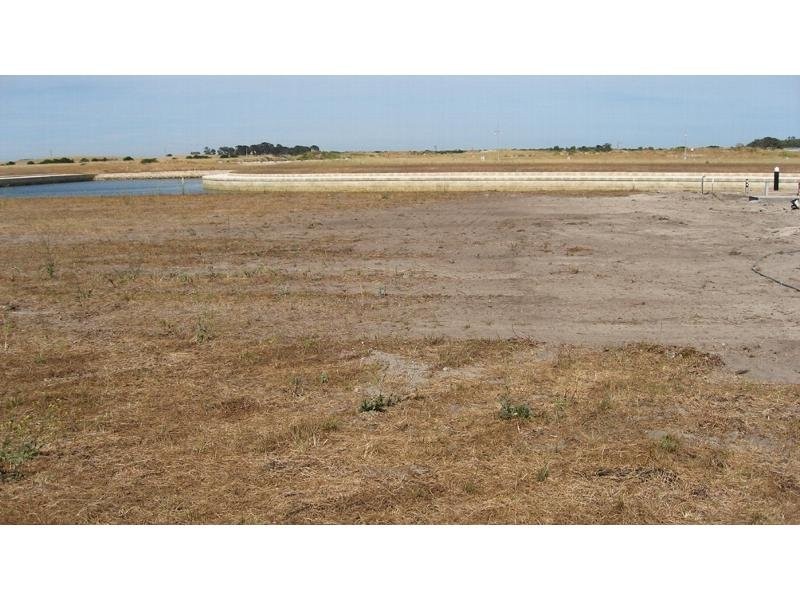 Lot 18 Seagate Way, Cape Jaffa SA 5275
