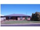 20 Powell Avenue, Robe SA 5276