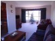 20 Powell Avenue, Robe SA 5276