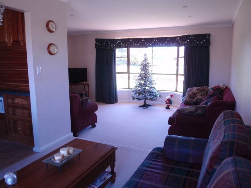 20 Powell Avenue, Robe SA 5276