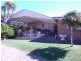 20 Powell Avenue, Robe SA 5276