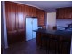 20 Powell Avenue, Robe SA 5276