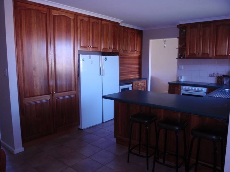 20 Powell Avenue, Robe SA 5276