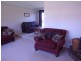 20 Powell Avenue, Robe SA 5276