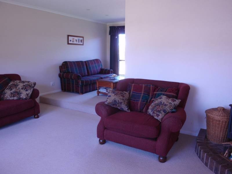 20 Powell Avenue, Robe SA 5276