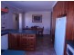 20 Powell Avenue, Robe SA 5276