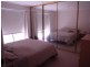 20 Powell Avenue, Robe SA 5276